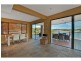 9 Peninsula Street, Hastings Point NSW 2489
