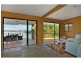 9 Peninsula Street, Hastings Point NSW 2489