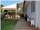 Cabarita Beach NSW 2488
