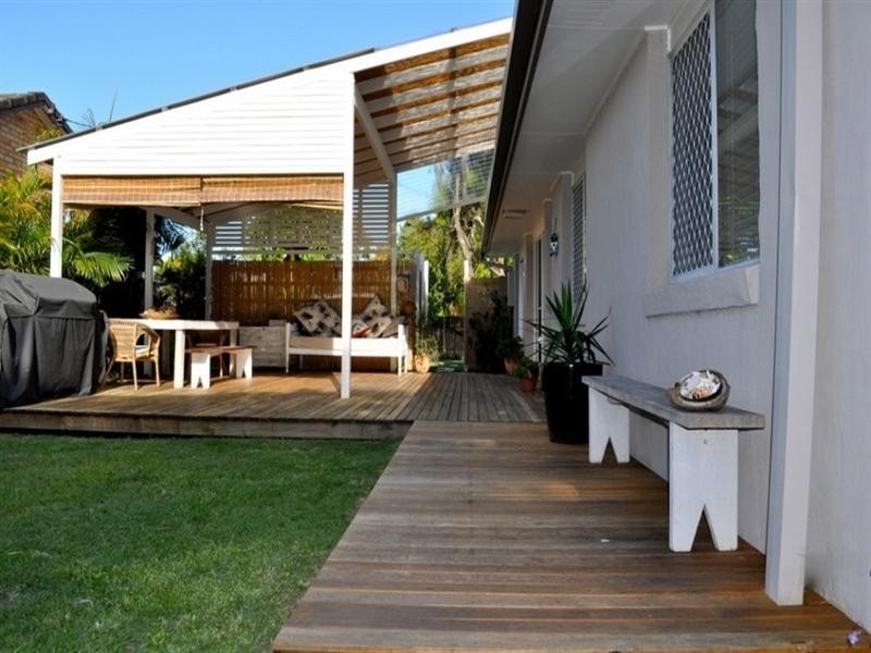 Cabarita Beach NSW 2488