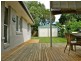Cabarita Beach NSW 2488