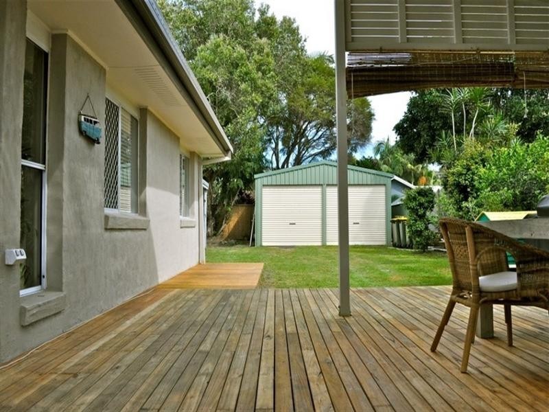 Cabarita Beach NSW 2488