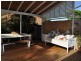 Cabarita Beach NSW 2488