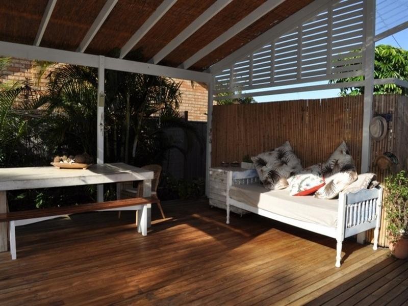 Cabarita Beach NSW 2488