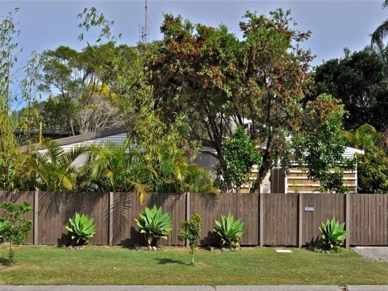 Cabarita Beach NSW 2488