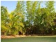 Cabarita Beach NSW 2488