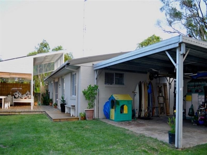 Cabarita Beach NSW 2488