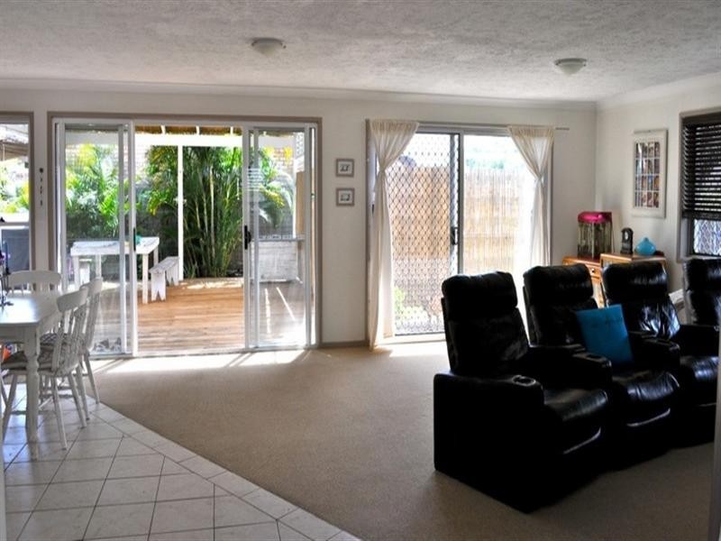 Cabarita Beach NSW 2488