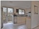 Cabarita Beach NSW 2488