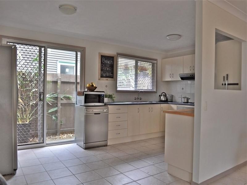 Cabarita Beach NSW 2488
