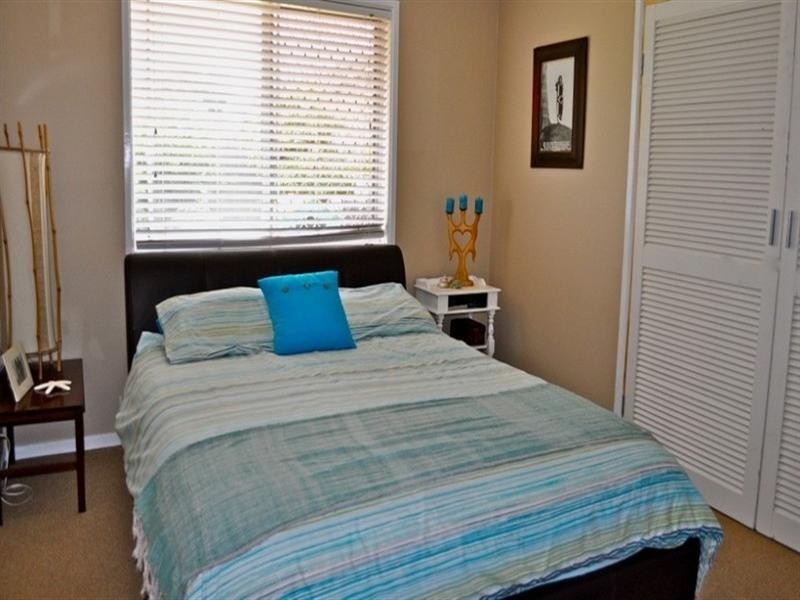 Cabarita Beach NSW 2488