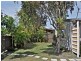 Cabarita Beach NSW 2488