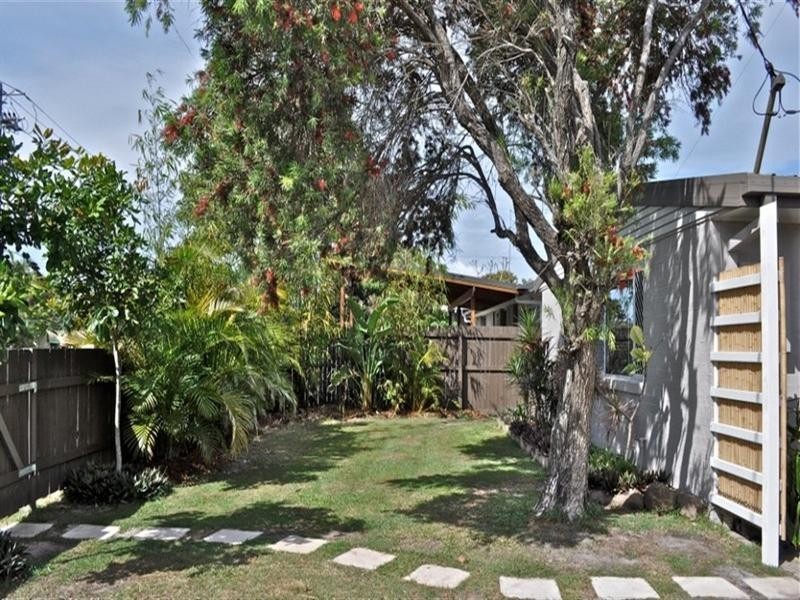 Cabarita Beach NSW 2488