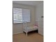 Cabarita Beach NSW 2488