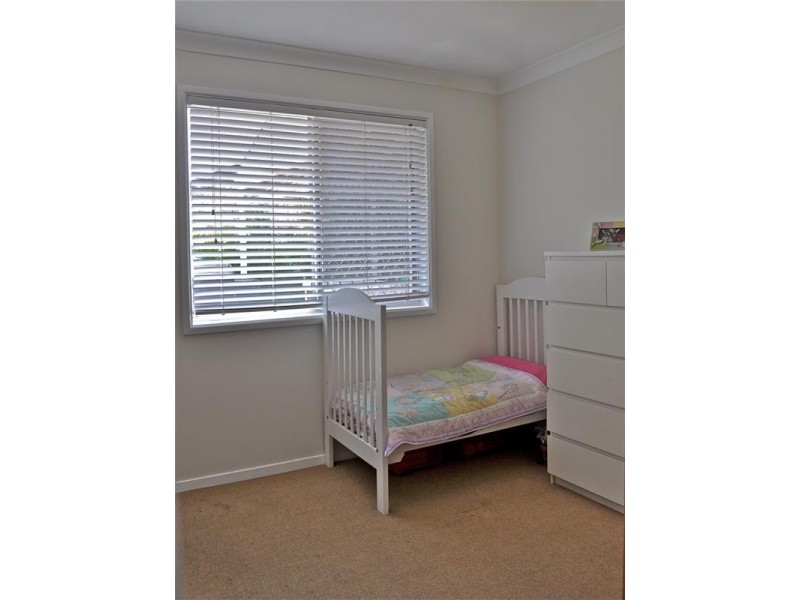 Cabarita Beach NSW 2488