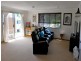 Cabarita Beach NSW 2488