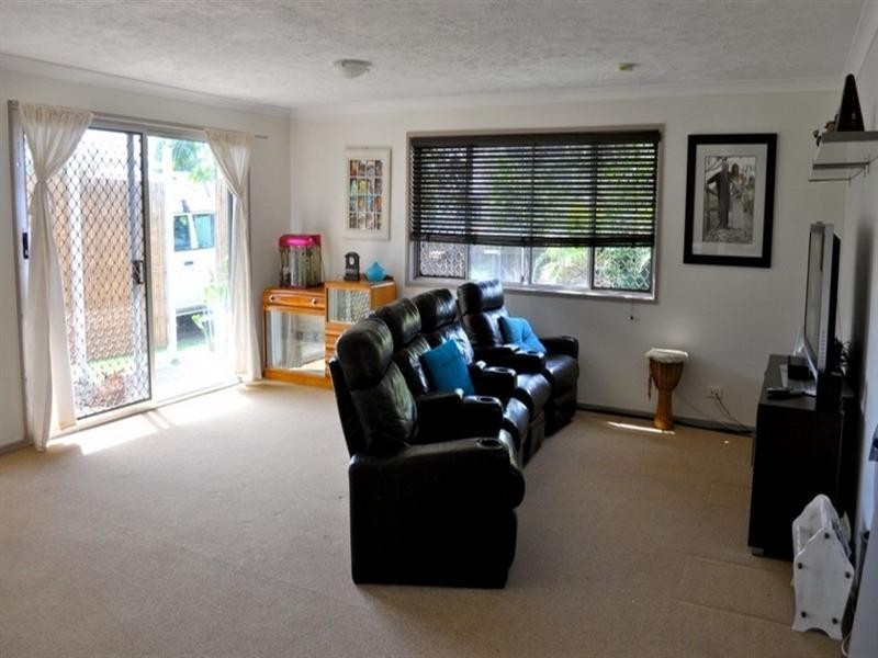 Cabarita Beach NSW 2488