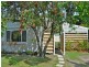 Cabarita Beach NSW 2488