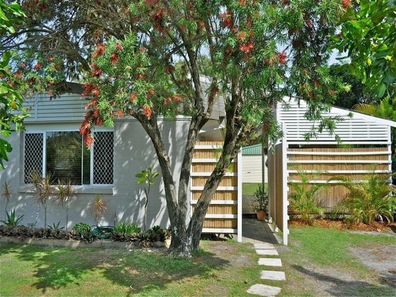 Cabarita Beach NSW 2488