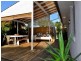 Cabarita Beach NSW 2488