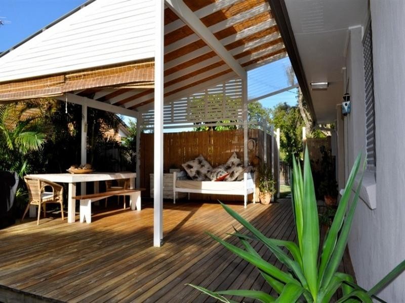 Cabarita Beach NSW 2488