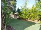 Cabarita Beach NSW 2488