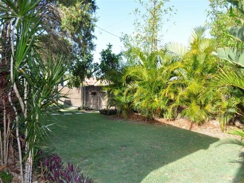 Cabarita Beach NSW 2488