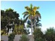 Cabarita Beach NSW 2488