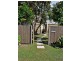 Cabarita Beach NSW 2488