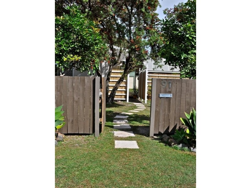 Cabarita Beach NSW 2488