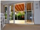 Cabarita Beach NSW 2488
