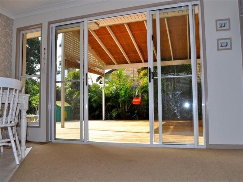 Cabarita Beach NSW 2488