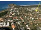 Cabarita Beach NSW 2488