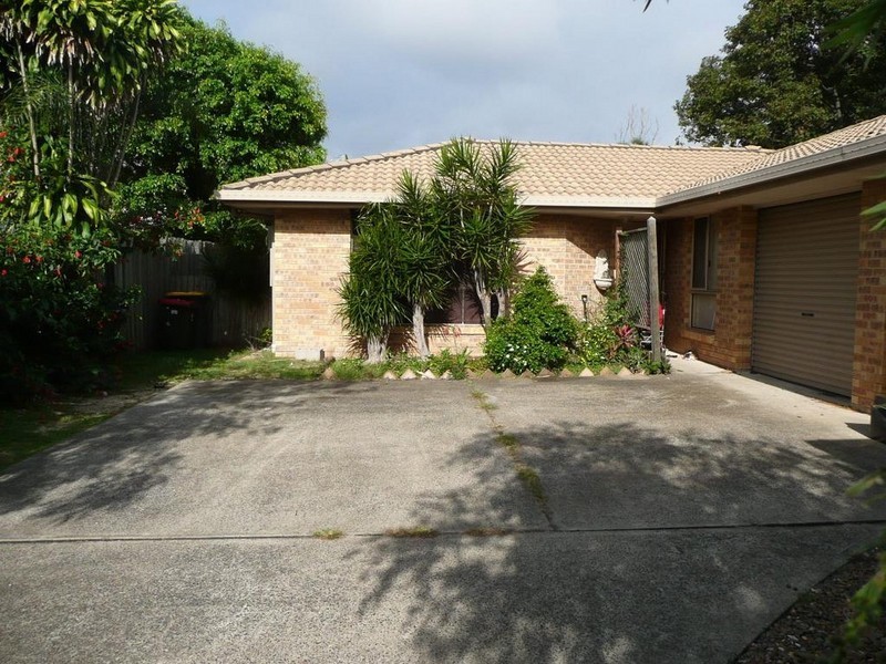 Cabarita Beach NSW 2488