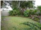 Cabarita Beach NSW 2488