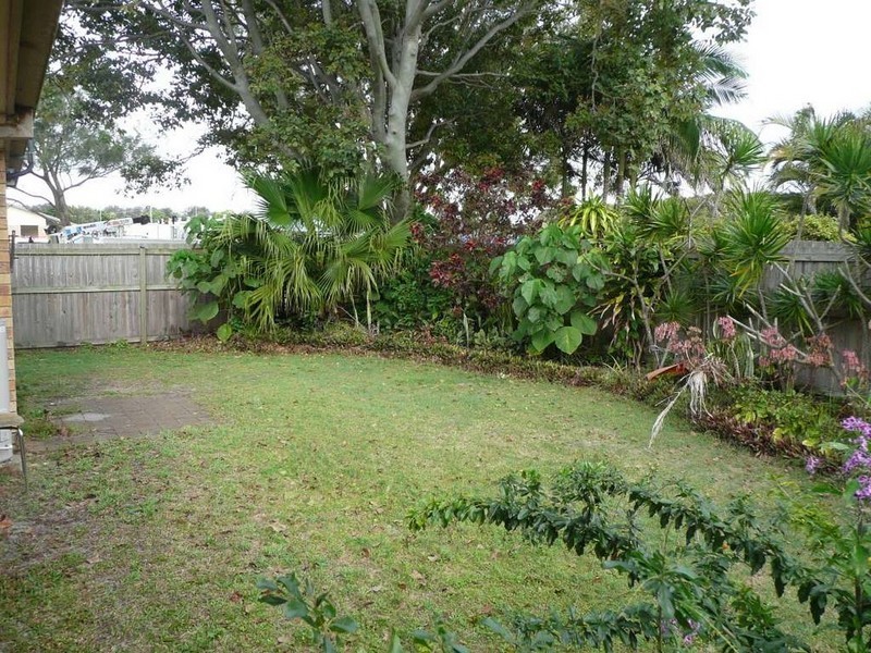 Cabarita Beach NSW 2488