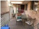 Cabarita Beach NSW 2488