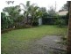Cabarita Beach NSW 2488