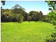 Burringbar NSW 2483