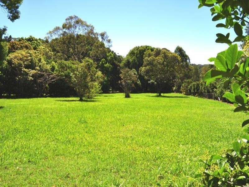 Burringbar NSW 2483