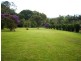 Burringbar NSW 2483