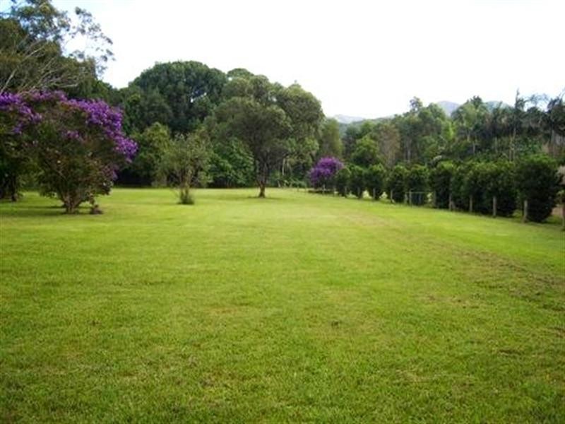 Burringbar NSW 2483