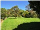 Burringbar NSW 2483