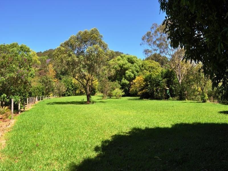 Burringbar NSW 2483