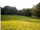 Burringbar NSW 2483