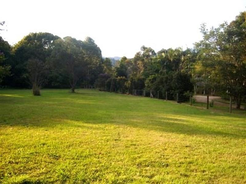 Burringbar NSW 2483
