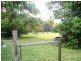 Burringbar NSW 2483