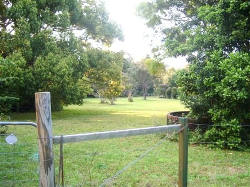 Burringbar NSW 2483