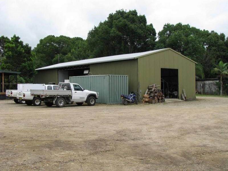 Cabarita Beach NSW 2488