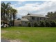 Cabarita Beach NSW 2488